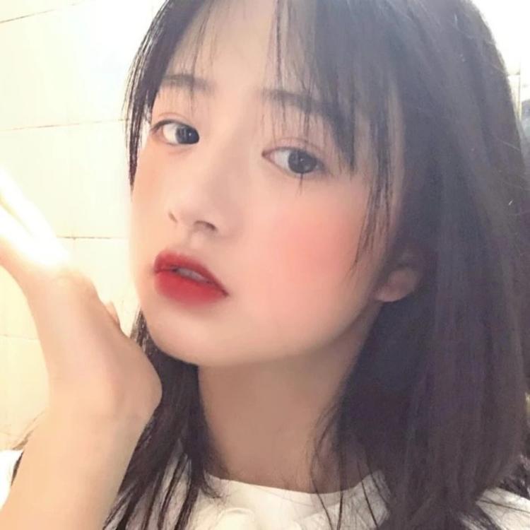 本田大辅（饰 儿玉） - 天堂视频在线观看1 - 在线看剧