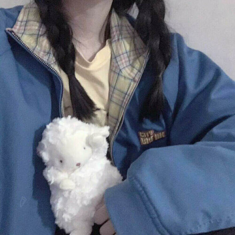 志志雄真实（身份：维新派刽子手、剑心老冤家） - 体育赛事直播在线观看 - 网页影视